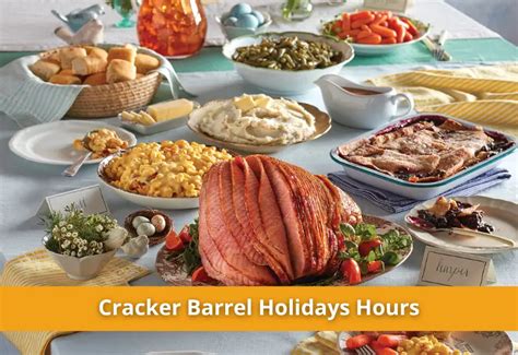 cracker barrel customer survey|Locations & Hours